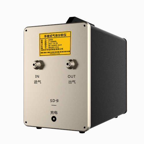 HA900��Яʽ���������