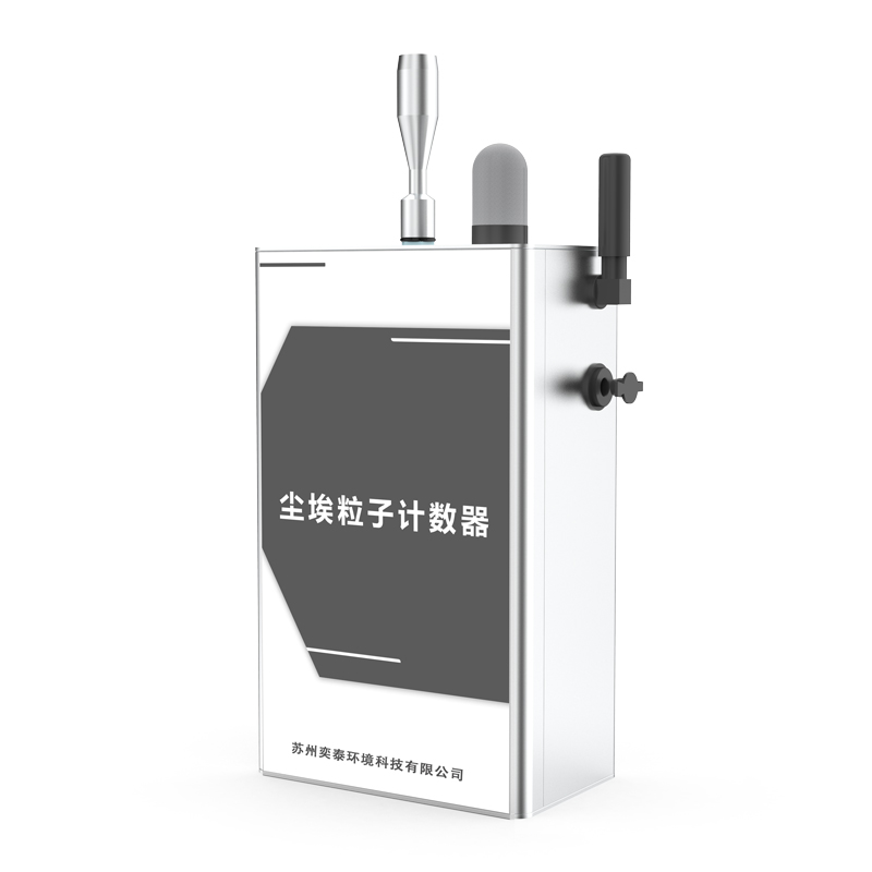 2.83L���߳������Ӽ�����