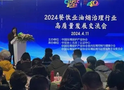 �±�׼������ҵ��̼��ɫ��չ