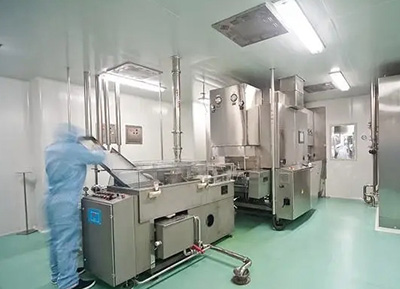 ��Щ��ҵ��Ҫ�޳�����