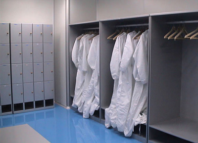 �ྻ�ҵĸ���������ЩҪ��