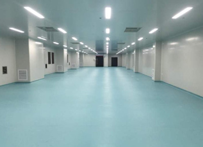 �ྻ��������Щ��ȾԴ��