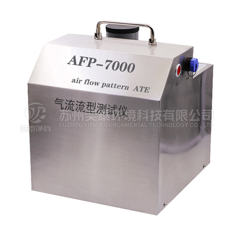 �������Ͳ�����