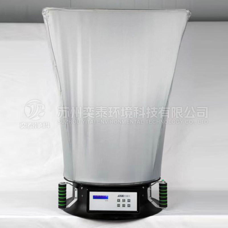 �����ַ����ǰ�����