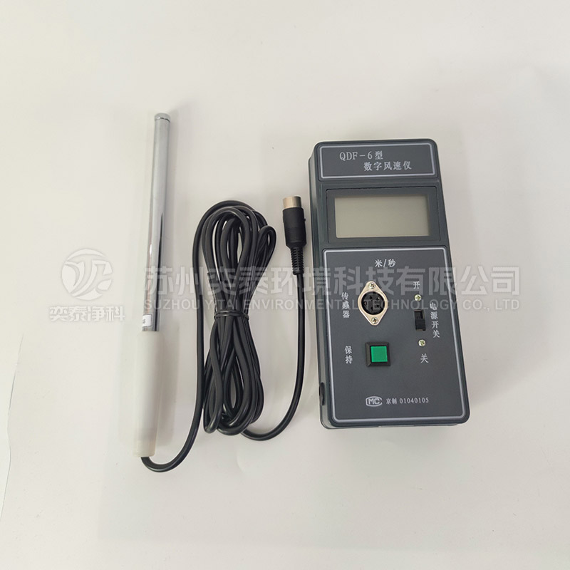 ����ʽ������