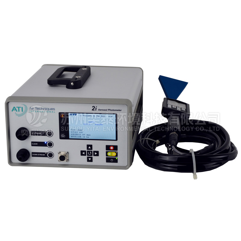 ��ȼƼ�©��