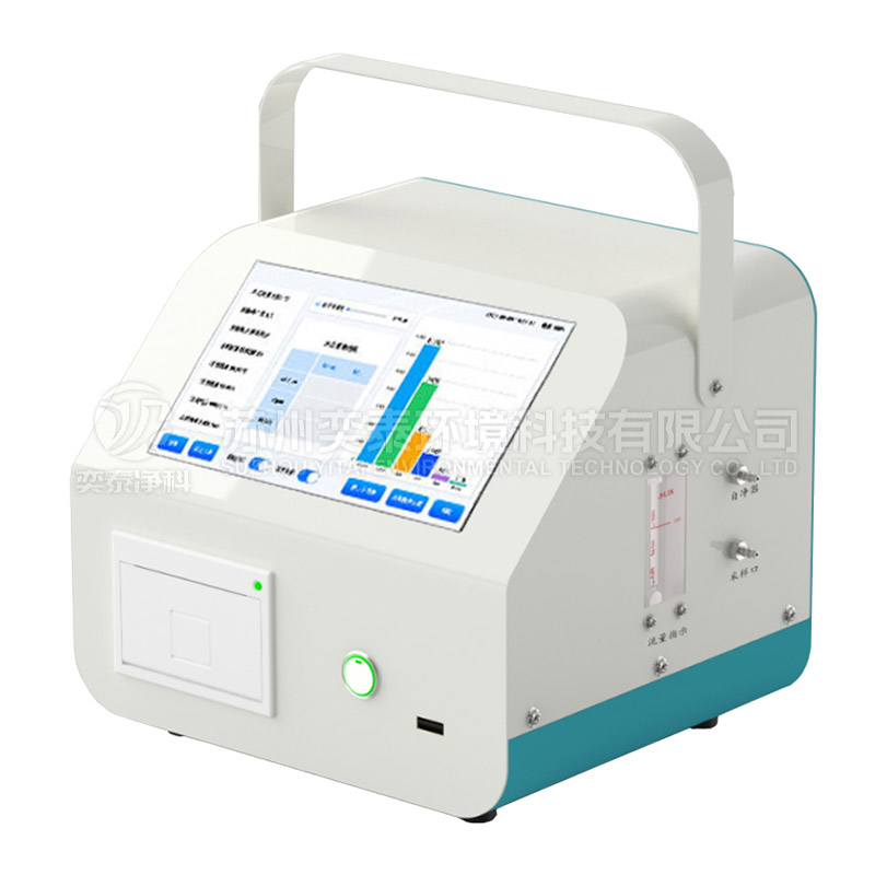 ���⳾�����Ӽ�����