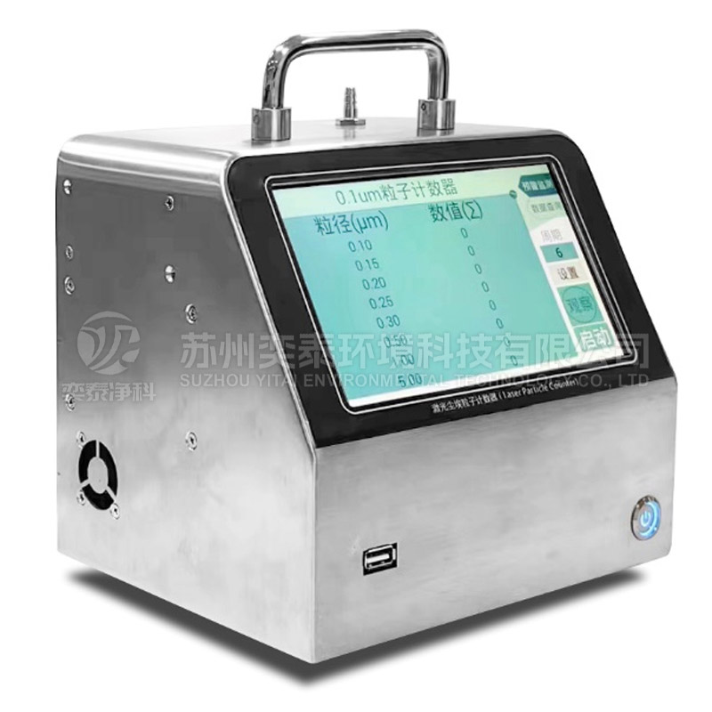 LPC-8101�������Ӽ�����(2.83L)