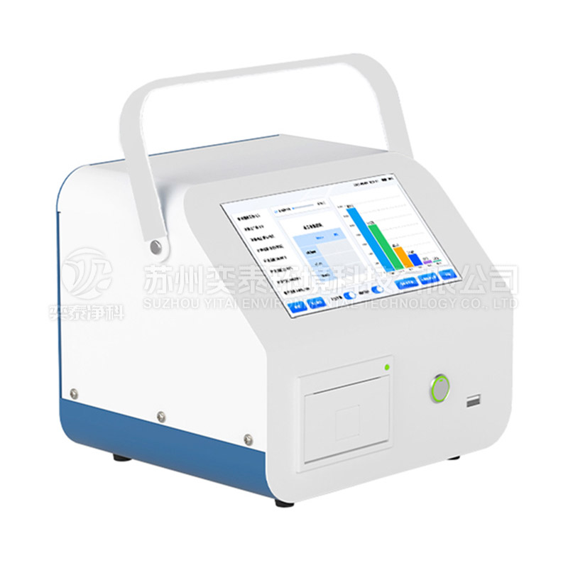 �������Ӽ�����