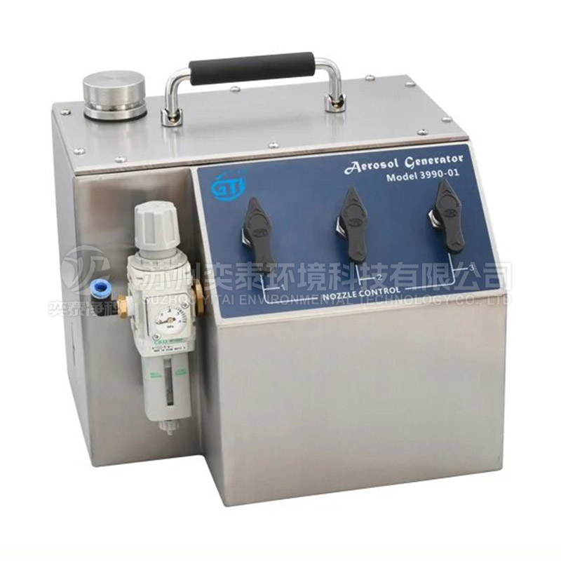 3990-01���ܽ��������䷢