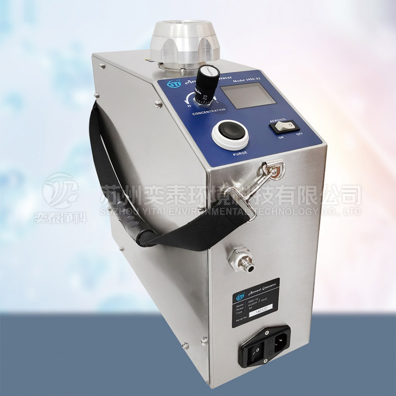 3990-02���ܽ����������ȷ���