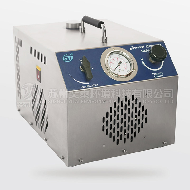 3990-03���ܽ�������