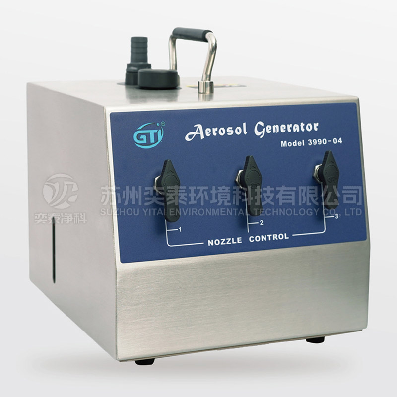 3990-04���ܽ�������