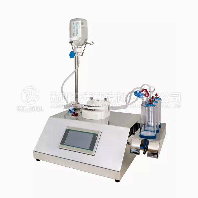 YT-JJ50���ܼ�����������