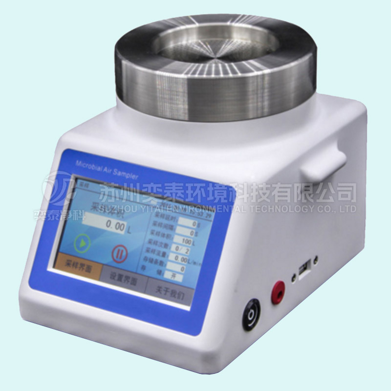 ���ξ�������