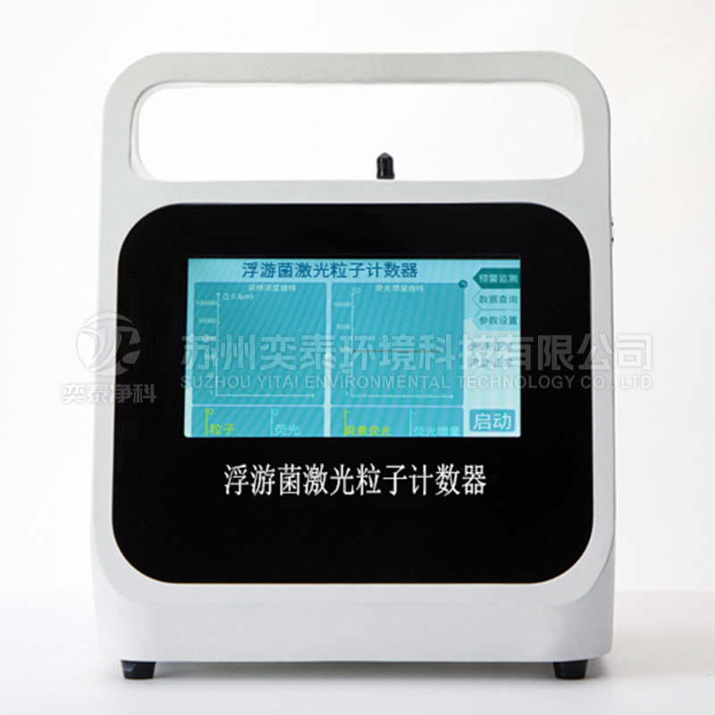 ʵʱ���ξ����Ӽ�����