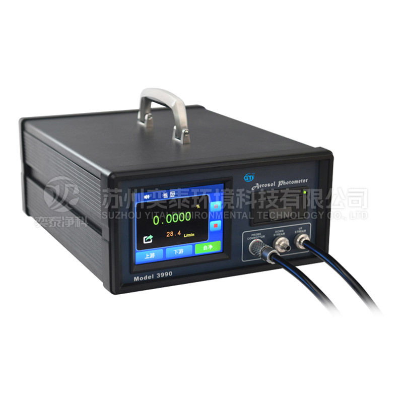 ���ܽ���ȼ�