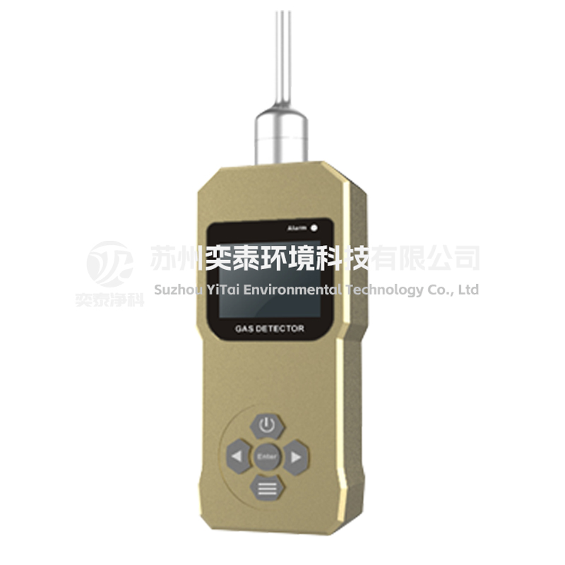 HA300-O3���������������