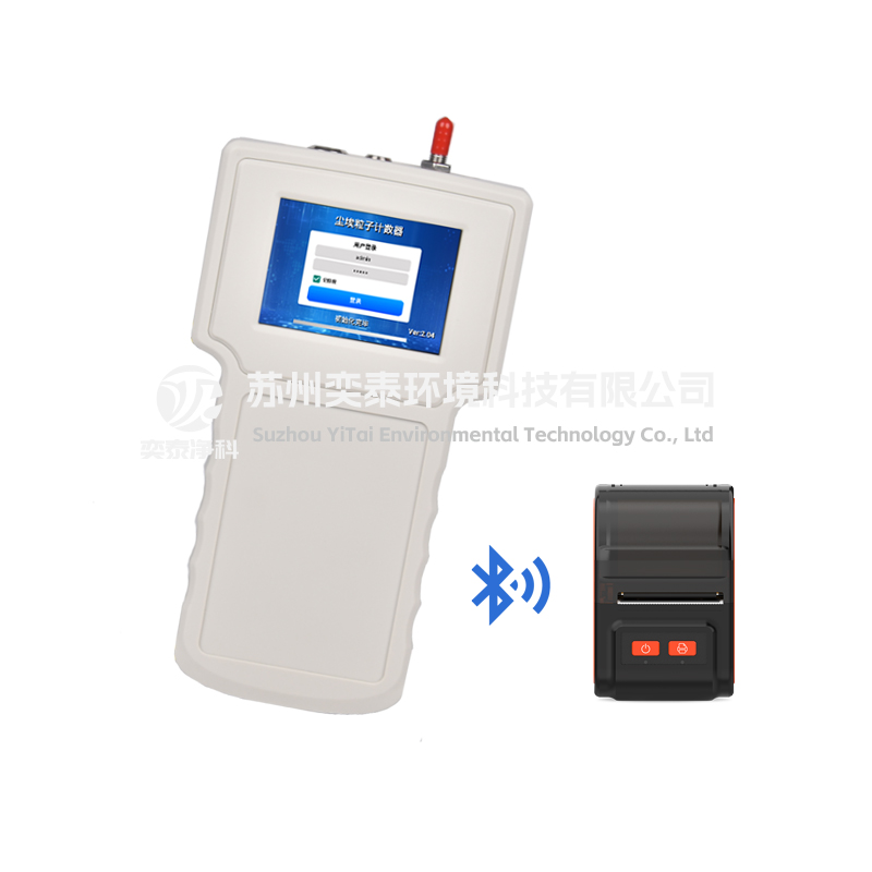 CLJ-H3016L���⳾�����Ӽ�����