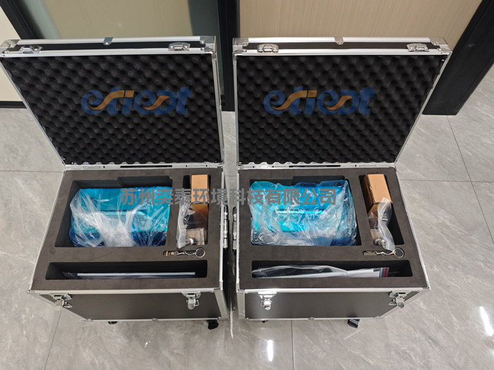 �Ʊ���������̩����0.1��m���⳾�����Ӽ������׺�ȫ��