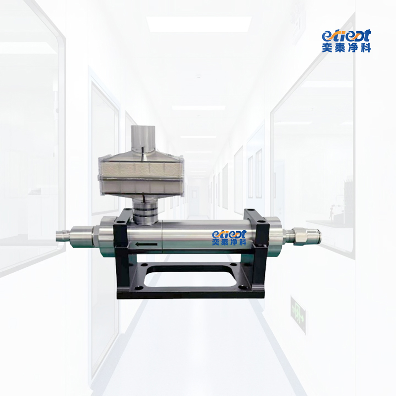 HPD��ѹ��ɢ��