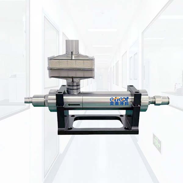 ��ѹ��ɢ�����ྻ�����и�ѹ����ྻ�ȼ��ġ��ƽ��ߡ�