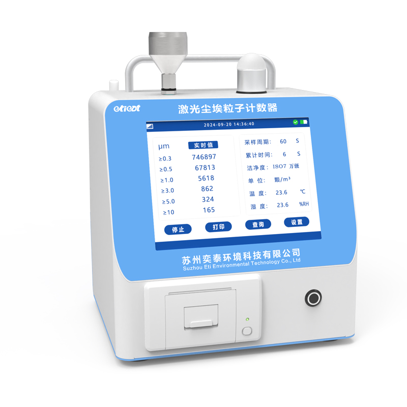 LPC-310XP�������Ӽ�����