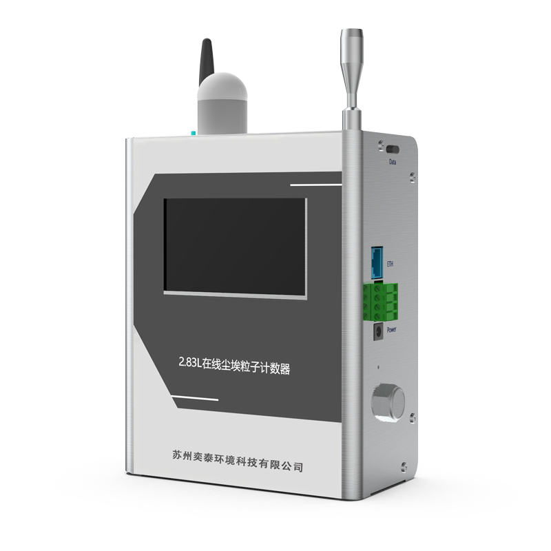 REMOTE6310F���߼��⳾�����Ӽ�����