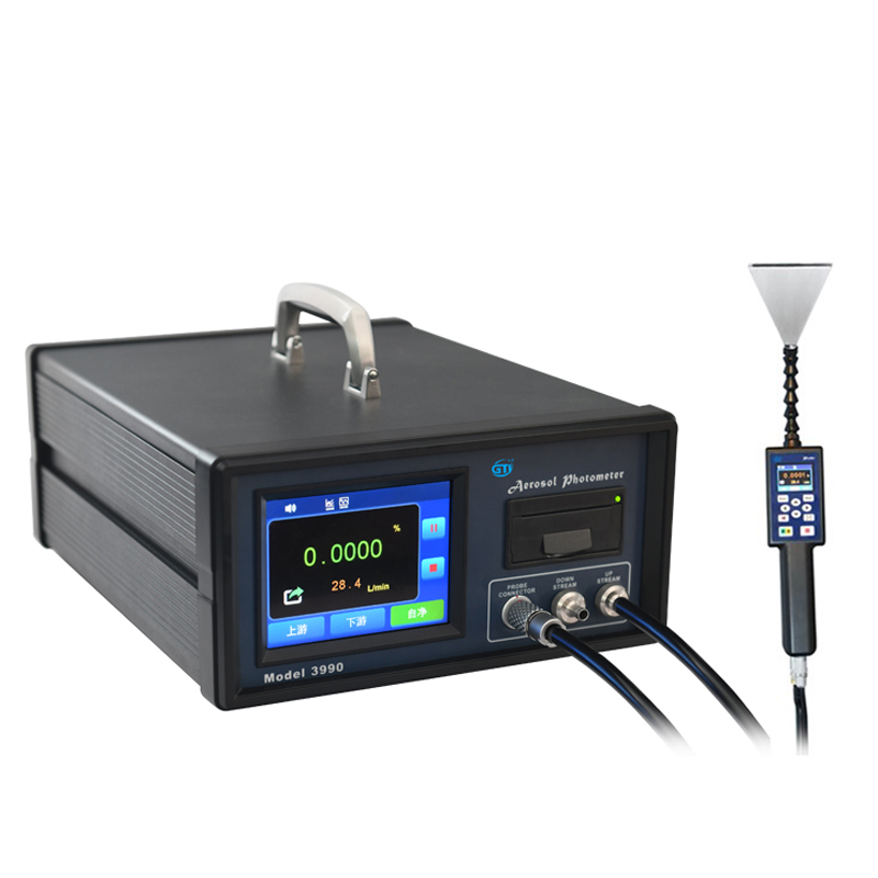 MODEL&nbsp;3990���ܽ���ȼ�