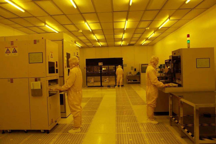 ʮ���ྻ�ҽྻ�ȼ���ⷽ�������̡���׼���Լ�ע������