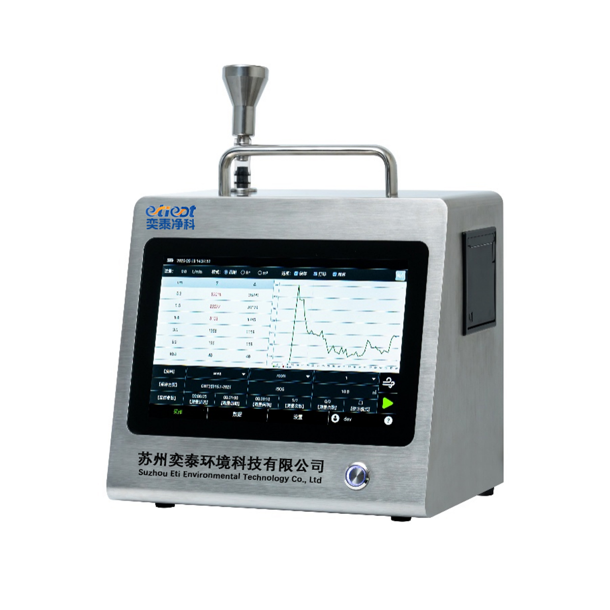 ��̩����Eϵ�У��߾��ȳ������Ӽ����������׿Խ֮ѡ