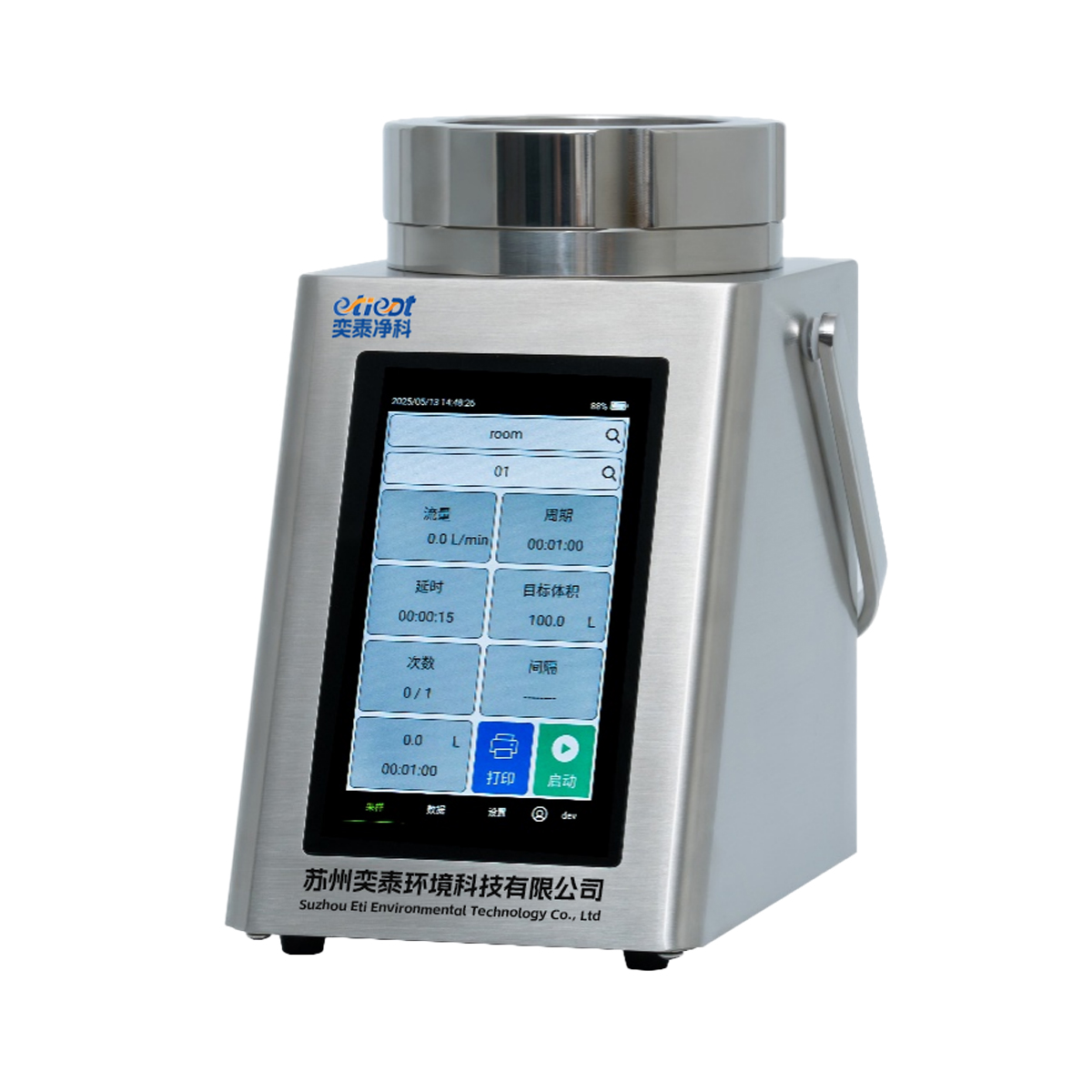 ���ξ�����������Ҫ���ã����α߽���ػ���