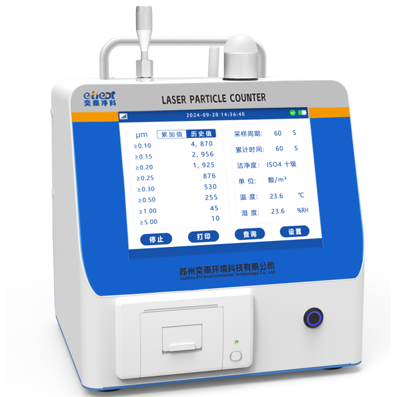 LPC-8101�������Ӽ�����(2.83L)