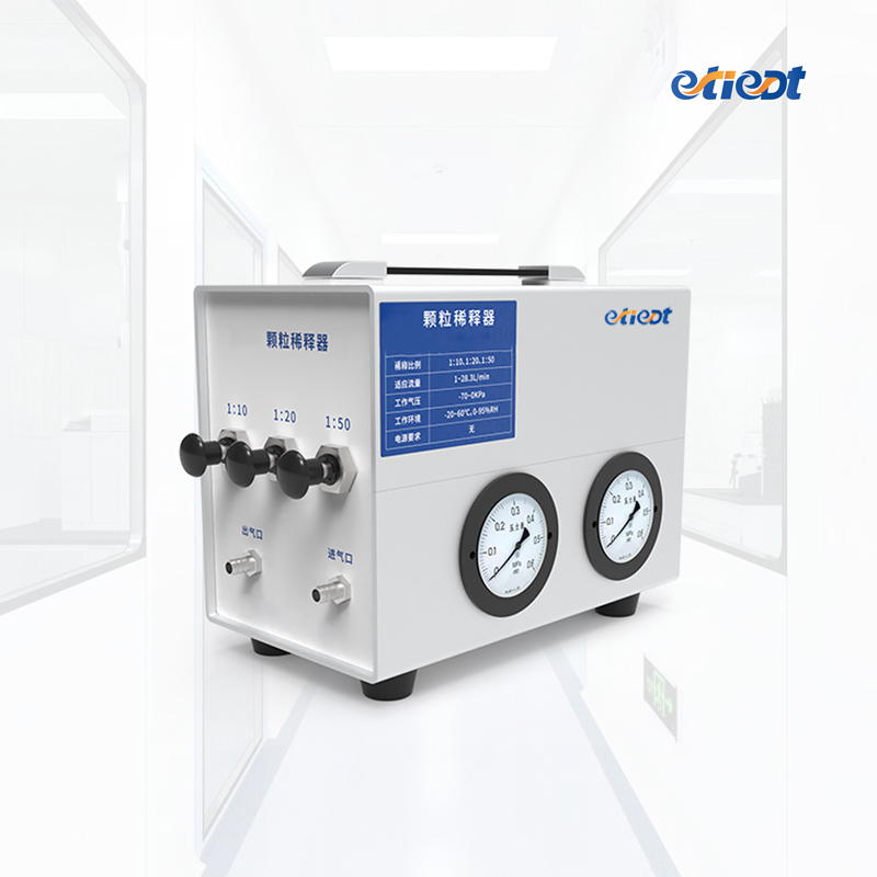 ETi125���ܽ�ϡ����