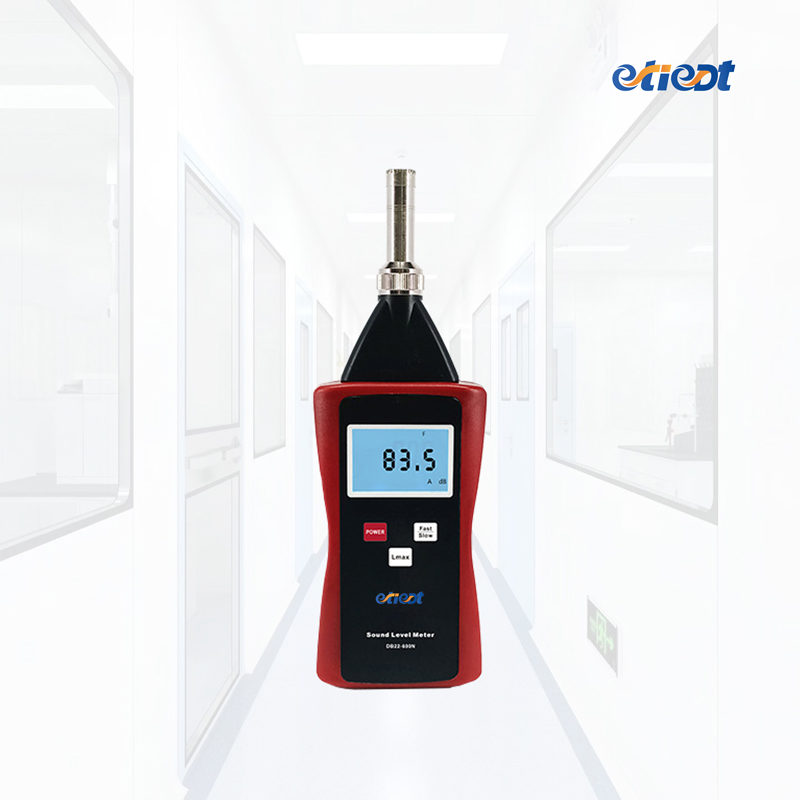 ETI-2600N������