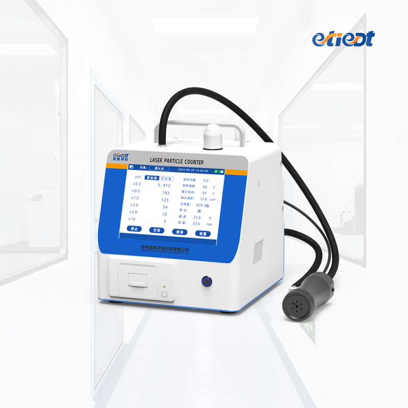 E-SPC630Q�������Ӽ�����