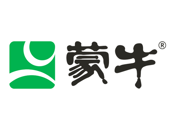 IMG-NEWS