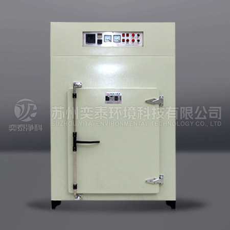 ���º���