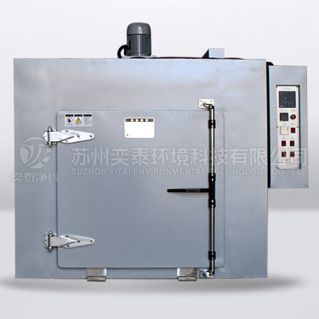 ���º���