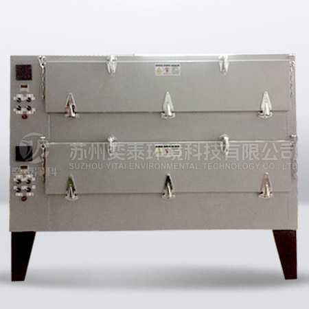 ���º���