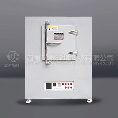 ���º���