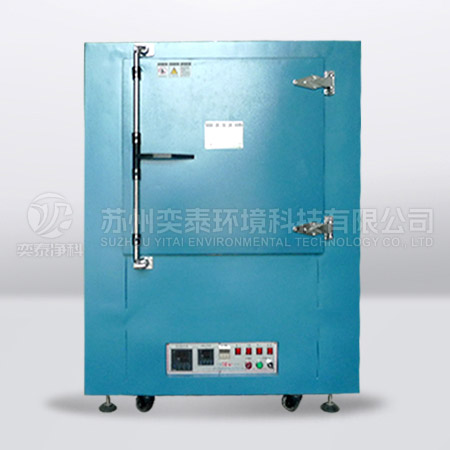 ���º���