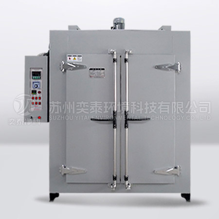 ���º���