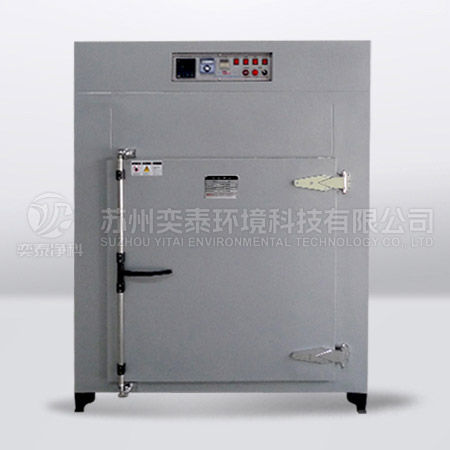 ���º���