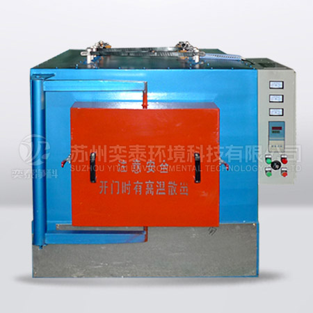 ���º���