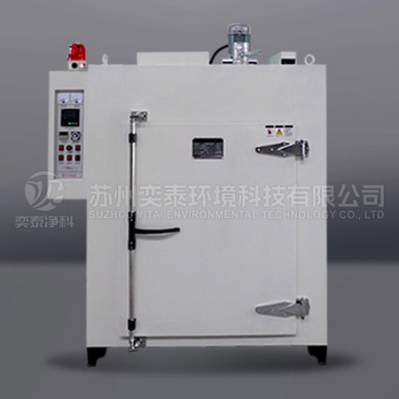 ���º���