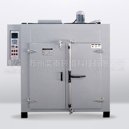 �ȷ�ѭ������