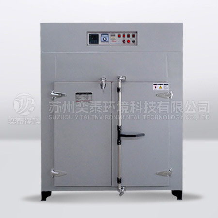 �ȷ�ѭ������