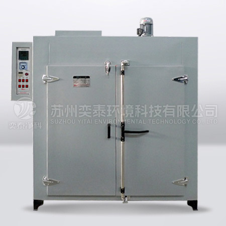 �ȷ�ѭ������