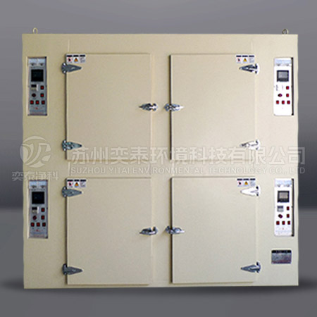 �ȷ�ѭ������